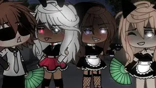 ✨||Grow Up||Meme||GachaLife||✨ ft. Gachatubers