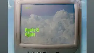 Jryl - Again & Again (slowed+reverb)