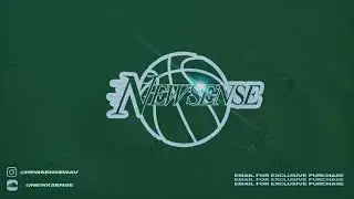 impatient - newsense - trap plugnb type beat - 2022