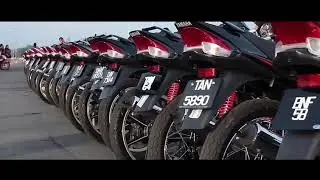 PROMO RXZMEMBERS