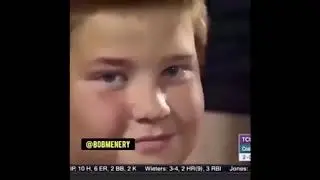 Just A Lot Of Memes #3