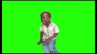 Funny 🤣 meme 😂 Green Screen Meme Gone Wrong!
