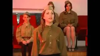 Мати-тополя (Вратарьов-Злотник)