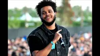 Cant Feel My Face - The Weeknd (Rap Remix) LYRICS