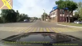 8,09,15