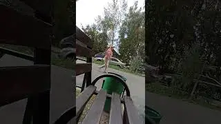 акт ненадлежащего содержания дома 09.09.24