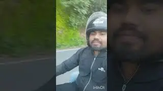 Noida to kachidham , neeb karoli dham
