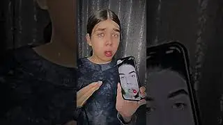Мне звонит Егор Кот! Egor Cat is calling to me! Как это возможно?!