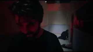 H̻̐e̱̤͋͋ľ̼̱͋l͇̉o, ̙̖͋̾C̰̜̅͞h͙̩̀͐as̨̻̽́è̢.̬̲̓͞