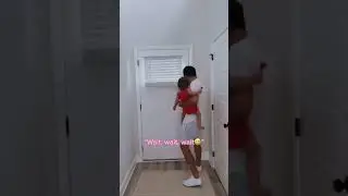 My Toddler Ate All The Candy