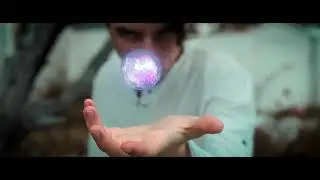 CG Concept Test