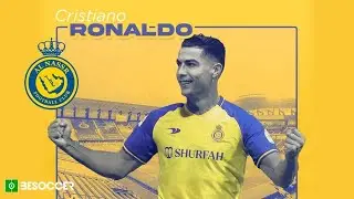 EFootball Mobile 2023 Live || Ronaldo Al Nassr FC || eFootball Room Match || PES 2023 LIVE