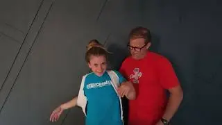 Soaked Water Sports Vest - Unboxing