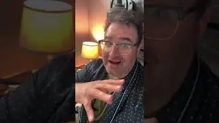 Nick Adams “Alpha Male” and Watches