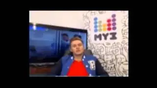 В.Соколовский о дружбе с  А.Воробьевым ( 07.03.13 )