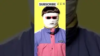 Oliver Tree song with autotune and without autotune Life Goes On  (Genius) 
