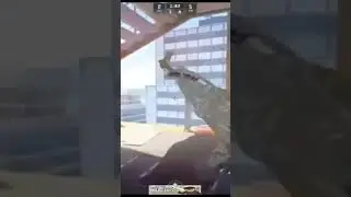#csgo #cs2 #ксго #memes #gaming