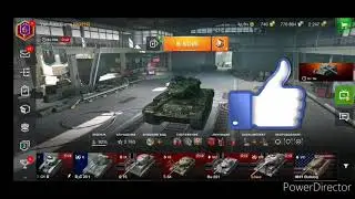 КРЕЙЗИ ОТКРЫТИЕ КОНТЕЙНЕРОВ В World of Tanks Blitz! НЕНОРМАЛЬНЫЙ ШКОЛЬНИК в деле.