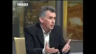 Некад било 24.05.2013 пуковник Драган Крсмановић