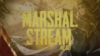 Топ 118 мира по звездам. глобал 40 линг ам ам Mobile legends