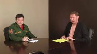 радиобийск22
