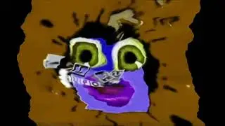 (FIRST VIDEO ON FEBRUARY 2023) Klasky Csupo in Kormulator V8 (Alight Motion Movie Studio 13.0)