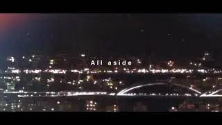 the melancholy of haruhi suzumiya edit - AMV alight motion free preset