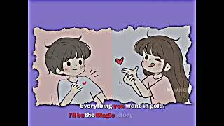 Duo preset | New alight motion edit | Couple xml by Ariyan_edit❤️ 