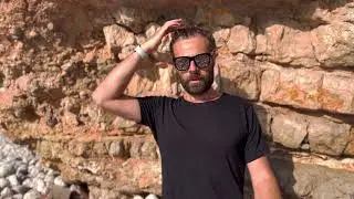 Медитация шишковидная железа, третий глаз 👁 активация, интуиция крипта