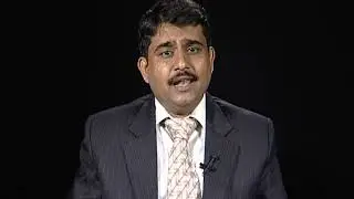 Good Manufacturing Practices (GMP) and Good Laboratory Practices (GLP)