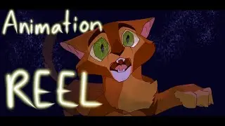 World’s Smallest Violin Animation Meme | Oldest to Latest Animation Reel