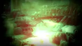 Balkan Edit/D3 SnipingPs3