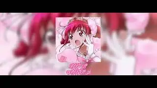 плейлист ускоренных песен для ахн людей/часть 8/🐾