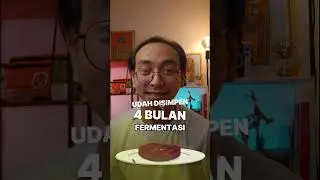 #SatuMenitMenjadi Pasukan Viking!