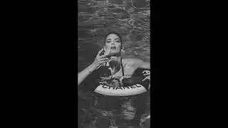 (FREE) Drake x Way 2 Sexy Type Beat 