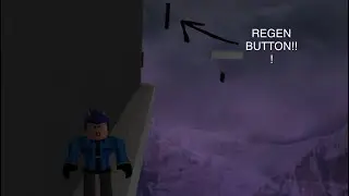 Site-61 How to regen SCP-106 and MORE! [ edit silou34 blocked that room]