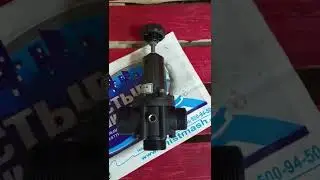 Регулятор давления BP 300 вход 2 ш. 1 1/2 ш. 1 1/2 ш.   Артикул 8384048