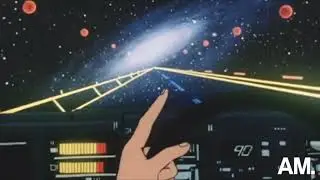 Kid Cudi & Trippie Redd - Rockstar Knights ˜”*°•.˜”*°• (Slowed + Reverb) •°*”˜.•°*”˜