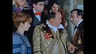 Обыкновенное чудо. 