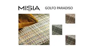 Imperia - Misia