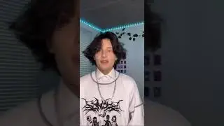 Pov: близнец или деньги?