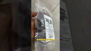 Godambi magaj Bibwa biba Kernal