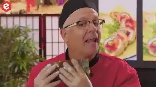 Свежие продукты