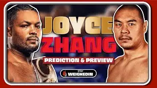 WILL THE JUGGERNAUT GET BIG BANGED? 🥊💥