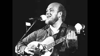 Stan Rogers 45 YEARS  - see description below