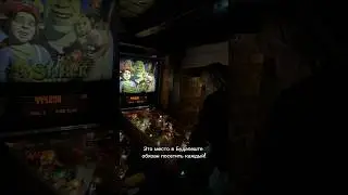 Самое запоминающееся место в Будапеште