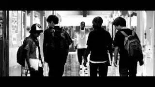 Eminem   No Love Explicit Version ft  Lil Wayne www keepvid com