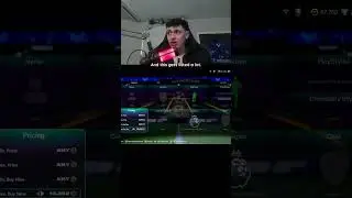 NEW FC 26 Sniping Filter – 150K Coins FAST! 💰🔥