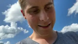 Wat in mijn Tas zit  en Unboxing niuwe tas