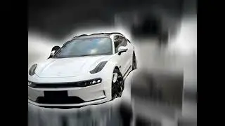 Гаджишка делаешь #automobile #recommended #edit #trending #caredit #bmw #mercedes #drift #rec #zeekr
